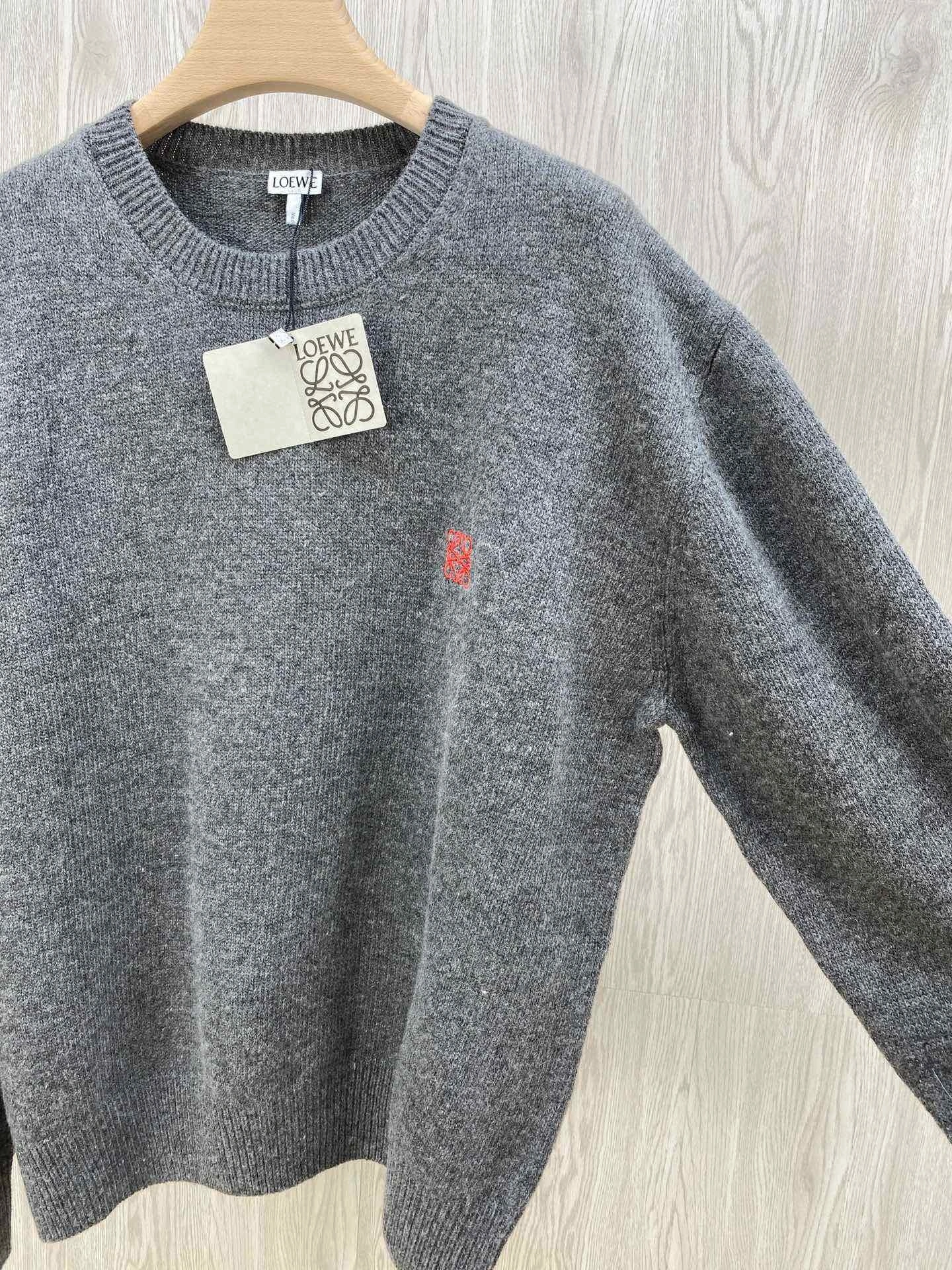wg.luxury- 8o5w5 embroidery 2colour item:D-F409J1940-2